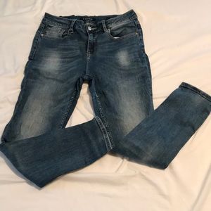 VIGOSS skinny jeans